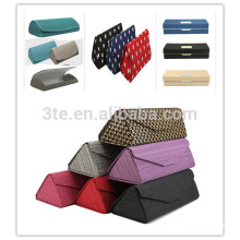 Eyewear Case,Foldable Eyewear Case